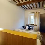 Parizzi Suites&Studio Restaurant Aparthotel Parma
