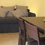 Parizzi Suites&Studio Restaurant Hotel apartamentowy