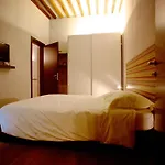 Parizzi Suites&Studio Restaurant Aparthotel
