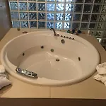 Parizzi Suites&Studio Restaurant 4* Parma