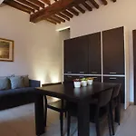 Hotel apartamentowy Parizzi Suites&Studio Restaurant