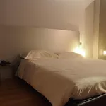 公寓式酒店 帕里奇套房及公寓酒店