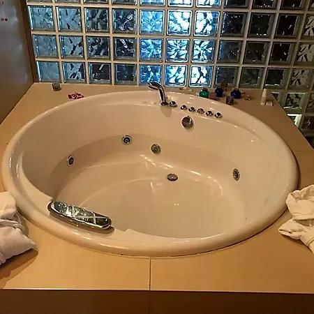 Parizzi Suites&restaurant Parma