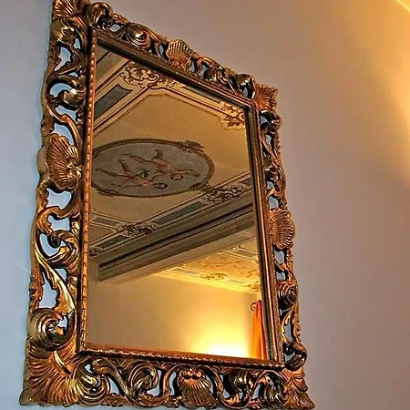 Parizzi Suites&restaurant Parma