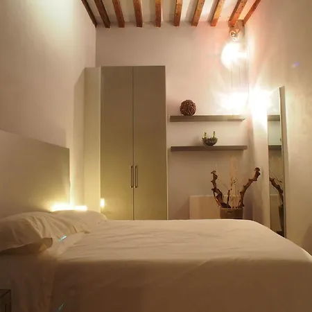 Parizzi Suites&restaurant 4*