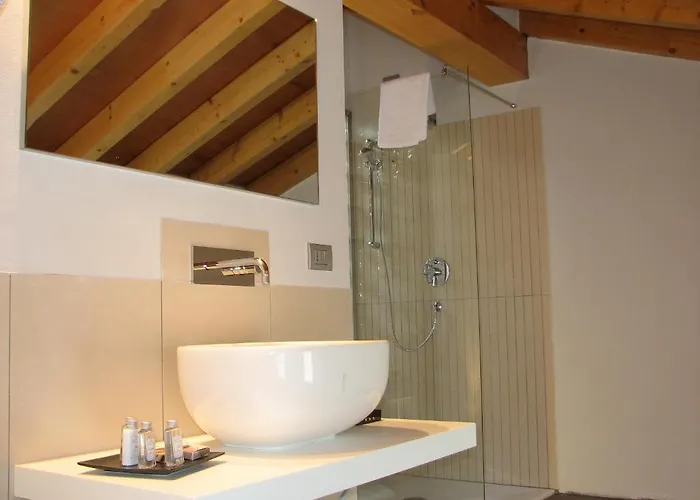 Parizzi & Restaurant