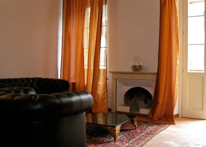 Parizzi & Restaurant